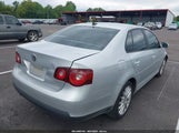 Volkswagen Jetta Wolfsburg Edition 3VWRJ71K49M009532 снимка