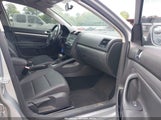 Volkswagen Jetta Wolfsburg Edition 3VWRJ71K49M009532 снимка