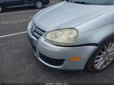 Volkswagen Jetta Wolfsburg Edition 3VWRJ71K49M009532 снимка