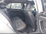 Volkswagen Jetta Wolfsburg Edition 3VWRJ71K49M009532 снимка