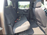 Chevrolet Silverado  Lt 3GCUYDED9KG252762 снимка