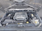 Jeep Wrangler Unlimited Sport 1C4BJWDG4FL546937 снимка