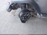 Jeep Wrangler Unlimited Sport 1C4BJWDG4FL546937 photo