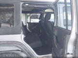 Jeep Wrangler Unlimited Sport 1C4BJWDG4FL546937 снимка