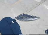 Hyundai Tucson Sel Plus KM8J33A42JU773895 снимка