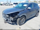 Hyundai Tucson Sel Plus KM8J33A42JU773895 снимка