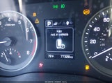 Hyundai Tucson Sel Plus KM8J33A42JU773895 снимка