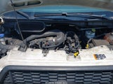 Ford Transit-350 Cargo Van 1FTBW3X89MKB03089 снимка