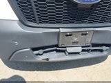 Ford Transit-350 Cargo Van 1FTBW3X89MKB03089 снимка