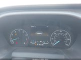 Ford Transit-350 Cargo Van 1FTBW3X89MKB03089 снимка