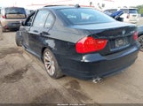 BMW 328I xDrive WBAPK5G50BNN29944 снимка