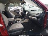 Subaru Forester Limited JF2SKAPC3NH466640 снимка