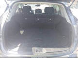 Nissan Murano Sv Intelligent Awd 5N1AZ2BS6MC103475 fotografie