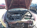 Honda Accord 2.4 Ex-L 1HGCP2F8XAA175600 photo