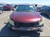 Honda Accord 2.4 Ex-L 1HGCP2F8XAA175600 photo