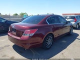 Honda Accord 2.4 Ex-L 1HGCP2F8XAA175600 photo