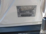 Nissan Kicks Sr Xtronic Cvt 3N1CP5DV8LL557535 снимка