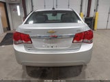 Chevrolet Cruze Ltz 1G1PG5SB8F7266543 снимка