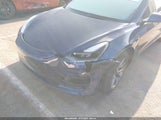 Tesla Model 3 Rear-Wheel Drive 5YJ3E1EA1NF148253 снимка