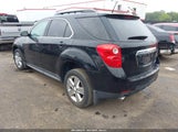 Chevrolet Equinox 2Lt 2GNFLPE35D6160165 fotografie