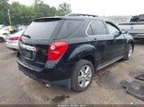 Chevrolet Equinox 2Lt 2GNFLPE35D6160165 fotografie