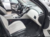 Chevrolet Equinox 2Lt 2GNFLPE35D6160165 снимка