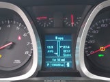 Chevrolet Equinox 2Lt 2GNFLPE35D6160165 снимка