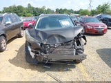 HONDA CR-V EX-L 5J6RM4H72DL025548 снимка