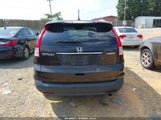 HONDA CR-V EX-L 5J6RM4H72DL025548 снимка