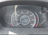 HONDA CR-V EX-L 5J6RM4H72DL025548 снимка