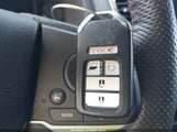 Honda Passport Awd Trailsport 5FNYF8H64SB002010 снимка