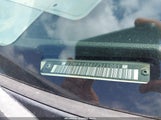 Chevrolet Suburban  Ltz 1GNFK16367J315005 снимка