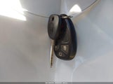Chevrolet Suburban  Ltz 1GNFK16367J315005 снимка
