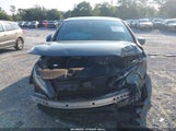 Honda Odyssey Touring 5FNRL6H85JB033963 снимка