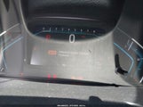 Honda Odyssey Touring 5FNRL6H85JB033963 снимка