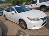 Lexus Es 350 JTHBK1GG3E2096678 fotografie