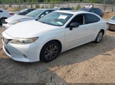 Lexus Es 350 JTHBK1GG3E2096678 fotografie