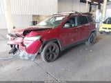 Jeep Cherokee Altitude 1C4PJLAB4GW370257 снимка