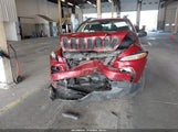 Jeep Cherokee Altitude 1C4PJLAB4GW370257 снимка