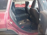 Jeep Cherokee Altitude 1C4PJLAB4GW370257 снимка