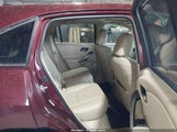 Acura Rdx 5J8TB4H51FL002878 снимка