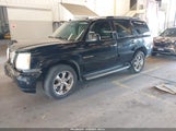 Cadillac Escalade Standard 1GYEK63N03R131644 снимка