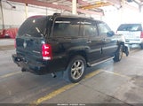 Cadillac Escalade Standard 1GYEK63N03R131644 снимка