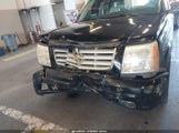 Cadillac Escalade Standard 1GYEK63N03R131644 снимка