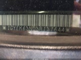 Cadillac Escalade Standard 1GYEK63N03R131644 снимка