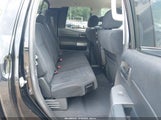 Toyota Tundra Grade 5.7L V8 5TFUY5F10AX096633 снимка