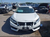 Honda Civic Ex 19XFC2F77JE040053 снимка