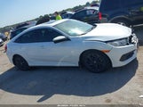 Honda Civic Ex 19XFC2F77JE040053 снимка