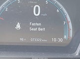 Honda Civic Ex 19XFC2F77JE040053 снимка