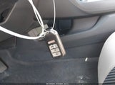 Honda Civic Ex 19XFC2F77JE040053 снимка